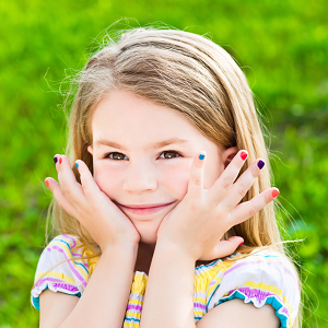 Kids Services